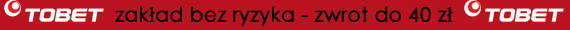 http://affiliates.tobetpartners.com/processing/clickthrgh.asp?btag=a_1852b_9042 