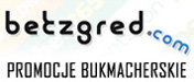 http://www.betzgred.com/ 