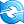 Reload Image