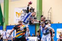 Powraca PGNiG Superliga! Handball Stal Mielec rozegra ważne spotkanie 