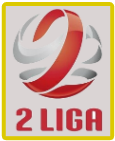 Wyniki: 19. kolejka 2 ligi wschodniej (8 marca 2014)