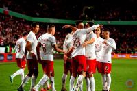 Polska drugi raz w historii wygrała z Niemcami! Piękne pożegnanie Jakuba Błaszczykowskiego