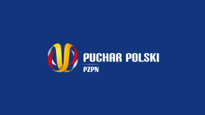 Na kogo trafią nasze drużyny w Pucharze Polski? (fot. Polski Związek Piłki Nożnej)