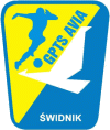 III liga: Avia Świdnik - Partyzant Targowiska 1-0