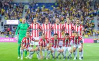 Pierwsza runda eliminacji do Ligi Europy sezonu 2019/2020: sukces czy porażka polskiej klubowej piłki