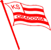 Piłkarze Cracovii na zgrupowaniu w Trzebownisku