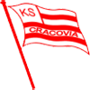 Piłkarze Cracovii na zgrupowaniu w Trzebownisku