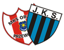 NA ŻYWO: derby Orzeł Przeworsk - JKS Jarosław (19 sierpnia)