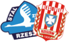 Derby Rzeszowa już w sobotę: Resovia vs. Stal (6 września 2014)