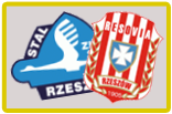 II liga: Resovia kontra Stal, czyli piłkarskie derby Rzeszowa
