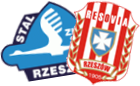 Derby Rzeszowa już w sobotę: Resovia vs. Stal (6 września 2014)