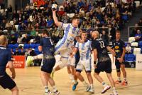 Bez radości w Mielcu! Handball Stal Mielec przegrywa drugi raz z rzędu!