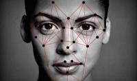 Model AI tworzy awatary 3D na podstawie zdjęć osoby