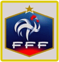 Euro 2012: Francja - Anglia 1-1