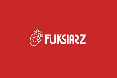Bonus powitalny 770 zł do odebrania w Fuksiarz.pl!