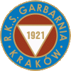Garbarnia Kraków awansowała do II ligi wschodniej