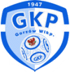 I liga: GKP Gorzów wyeliminowany z rozgrywek