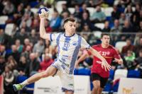 Handball Stal Mielec z kolejną porażką! Padwa Zamość dużo lepsza