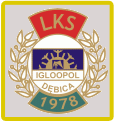sparing: Igloopol Dębica - Wisła Kraków (juniorzy) 6-1