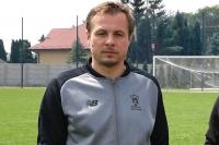 Trener Korony: Miasto Rzeszów odwróciło się od naszego klubu!
