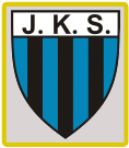 sparing: Crasnovia Krasne - JKS Jarosław 2-2