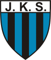 sparing: JKS Jarosław - Czuwaj Przemyśl 6-1