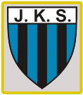 sparing: Granica Stubno - JKS Jarosław 3-5