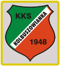 4 liga podkarpacka: OKS Mokrzyszów - Kolbuszowianka 0-3
