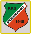 sparing: Kolbuszowianka - Strug Tyczyn 0-2