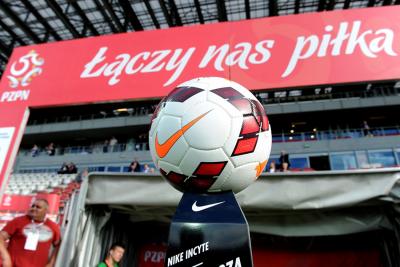 II liga: Resovia zacznie ze Zniczem Pruszków, derby już końcem lipca