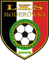 Tragiczna śmierć 23-letniego piłkarza LKS-u Moderówka