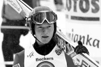 Nie żyje były mistrz świata juniorów w skokach narciarskich. Miał 37 lat
