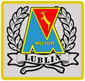 2 liga wschodnia: Motor Lublin - Siarka Tarnobrzeg