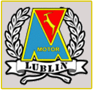 2 liga wschodnia: Motor Lublin - Stal Stalowa Wola 4-0