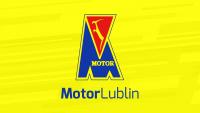 Motor Lublin nie zgadza się z Siarką Tarnobrzeg