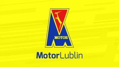 Motor Lublin nie zgadza się z Siarką Tarnobrzeg