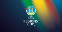 Powołano kadrę na UEFA Regions Cup