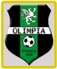 sparing: Olimpia Pysznica - Stal Stalowa Wola (juniorzy) 2-0