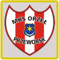 3 liga lubelsko-podkarpacka: Orzeł Przeworsk - Orlęta Łuków 0-0