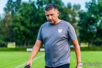 Ekoball Stal Sanok będzie miała nowego trenera