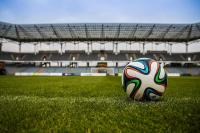 Wyniki weekendowych meczów piłkarskich na Podkarpaciu (3/4 czerwca)