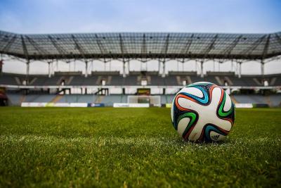 Wyniki weekendowych meczów piłkarskich na Podkarpaciu (3/4 czerwca)