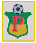sparing: LKS Pisarowce - Resovia (juniorzy) 1-1