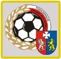 Terminarz 3 ligi lubelsko-podkarpackiej (runda wiosenna 2012/2013)