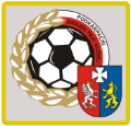 Terminarz IV ligi podkarpackiej 2012/2013 (runda jesienna)