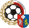 Wyniki: 26. kolejka 3 ligi lubelsko-podkarpackiej (1 maja)