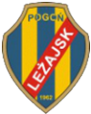 Pogoń Leżajsk wygrała z Sokołem Nisko 3-0