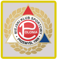 3 liga lubelsko-podkarpacka: Polonia Przemyśl - Omega Stary Zamość 2-0