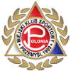 sparing: Polonia Przemyśl - Pogoń Lwów 3-1