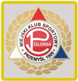 3 liga lubelsko-podkarpacka: Polonia Przemyśl - JKS Jarosław 0-0